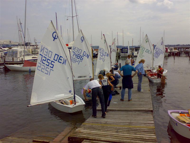 Vis 20070819-132238.jpg i fuld st�rrelse